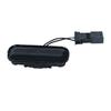 Car Tailgate Opening Switch Tailgate Switch 1241459 For Opel Zafira C Astra J
