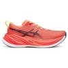 ASICS Superblast Sunrise Red Black Men's - 1013A127-600