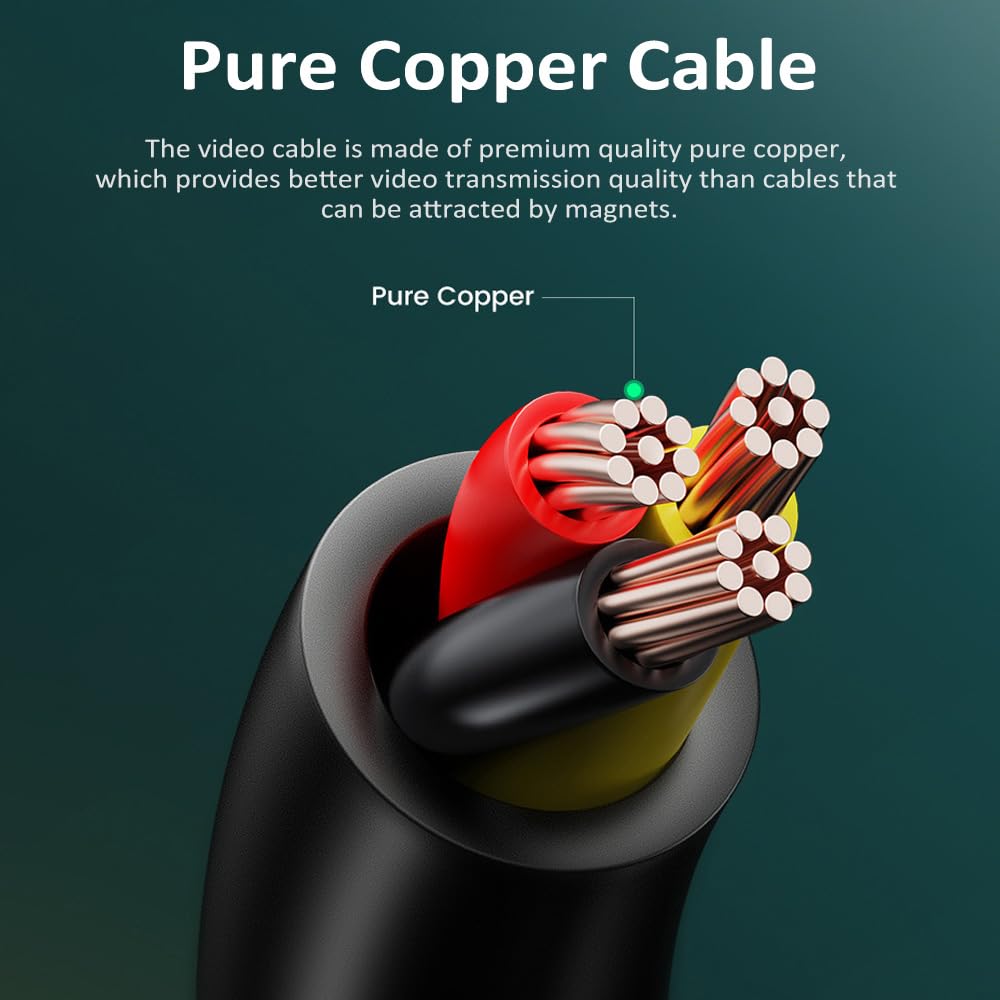 Car Backup View Camera,Car Backup/Front View Camera 170° Wide Angle Fisheye Lens 1080P Night