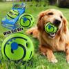 Köpek – Köpek oyuncakları