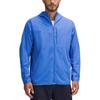 Lululemon Fast And Free Jacket Men's LM4AKGS