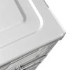 Zapatero Plegable 6 Niveles 105x25,5x34,5 Nyana Home | Caja Zapatos | Organizador Calzado