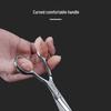 Zhang Xiaoquan Professional Hairdressing Scissors