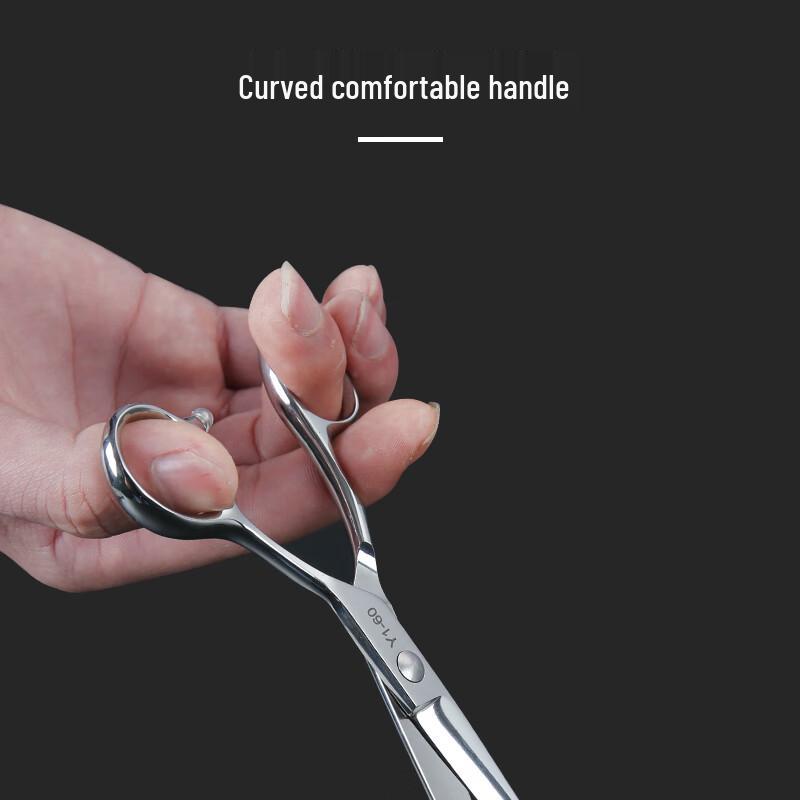 Zhang Xiaoquan Professional Hairdressing Scissors