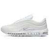 Air Max 97 'Triple White' 921826-101