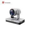 TCHD TC-430K 4K Live Streaming Camera