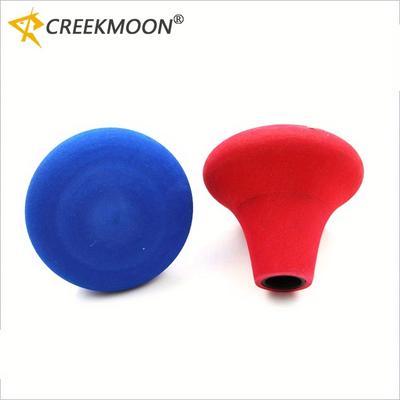 Pesca – Otros accesorios de pesca