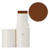 Miyoshi Stick Foundation 665-0(B)
