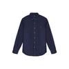 Cotton Shirt 710729232-022