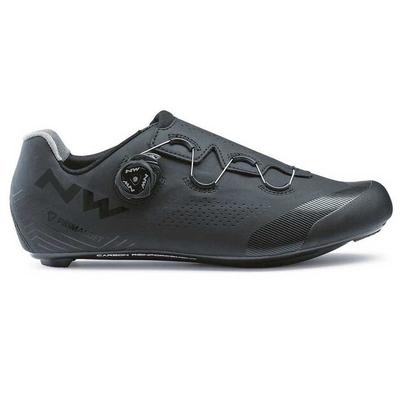 Radsportbekleidung – Fahrradschuhe
