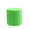 60mm Width Badminton Grip Cushion Wrap 20m Length Shock Absorption Badminton Racket Cushion Anti Skid Tennis Racket Cushion