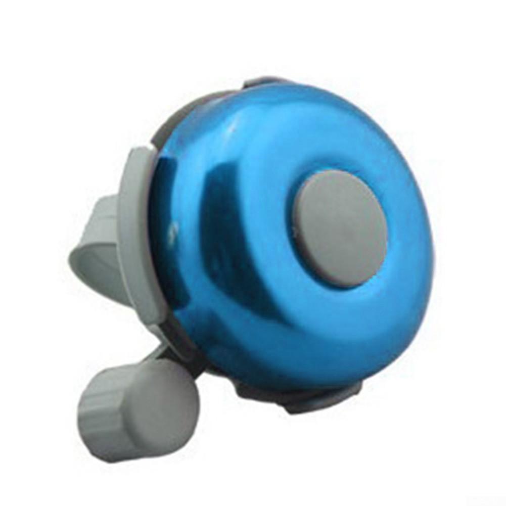 Mini Bicycle Bike Bell Cycling Handlebar-Horn Ring Alarm High Quality Safety