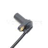 For CFMOTO CFORCE UFORCE 800 1000 X8 ZFORCE 500 800 950 1000 Trail Sport HO 2013- Motorcycle Speedometer Drive Sensor