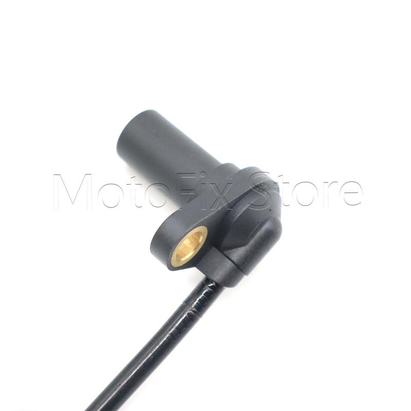 For CFMOTO CFORCE UFORCE 800 1000 X8 ZFORCE 500 800 950 1000 Trail Sport HO 2013- Motorcycle Speedometer Drive Sensor