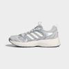 [Adidas] Ecliptaine [KJ8559] [Shipped from Korea] 100% Authentic