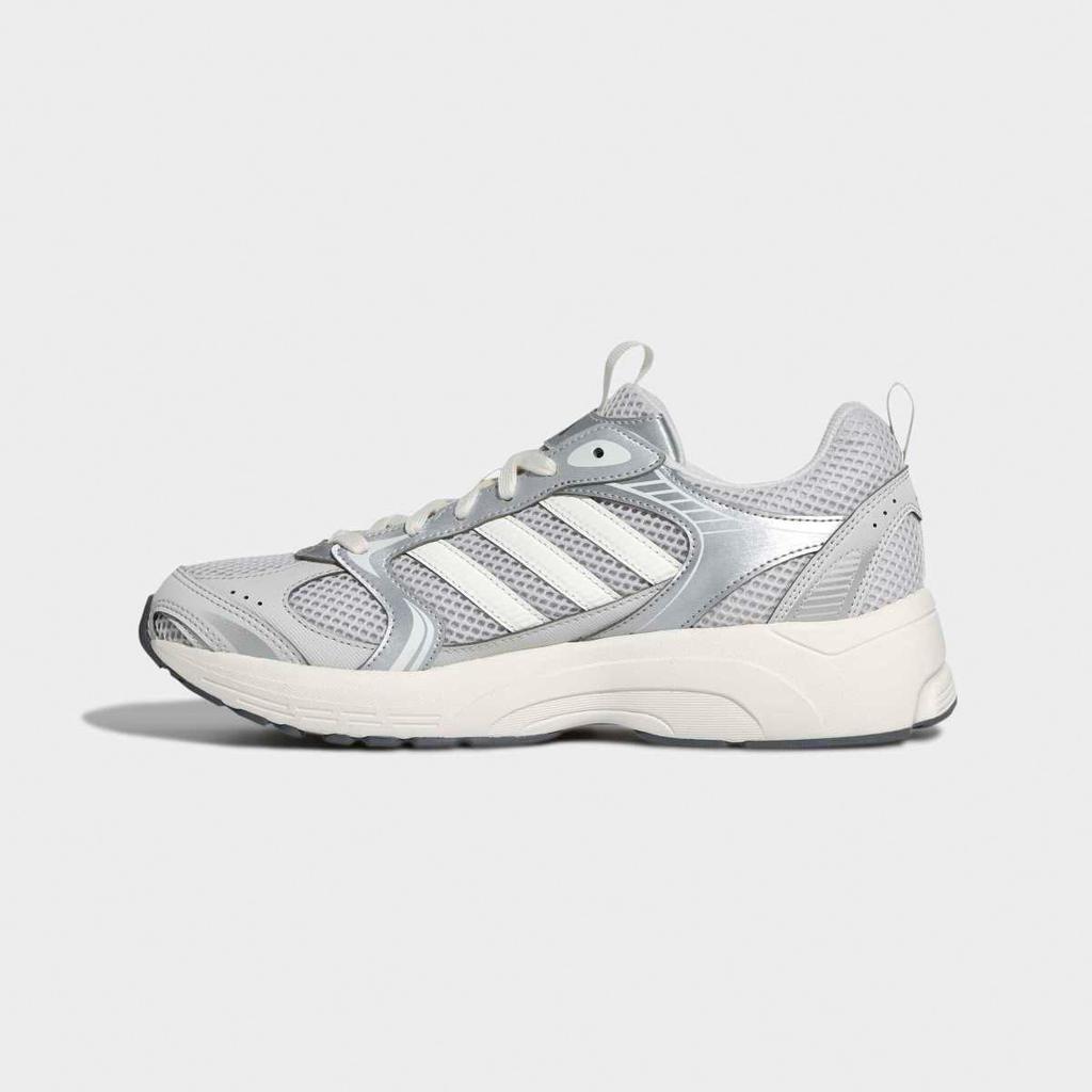 [Adidas] Ecliptaine [KJ8559] [Shipped from Korea] 100% Authentic