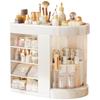 Instrumente și Accesorii – Organizatoare de masă pentru cosmetice