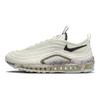 Nike Air Max Terrascape 97 Sail Black Męskie Sneakersy Kremowy Neutralny Szary DV7418-101