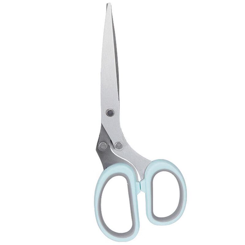Ruhan 5-Blade Multi-Purpose Herb & Food Shears