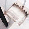 Chahua Dustpan Set