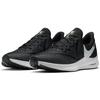 Nike Air Zoom Winflo 6 'Dark Grey' Men's AQ7497-001