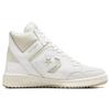 Weapon Undefeated x Weapon Converse High 'Castle Wall' A02124C