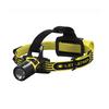 Ledlenser - Lampe frontale LEDLENSER EXH8 ATEX Z0 180 lumens-Ledlenser