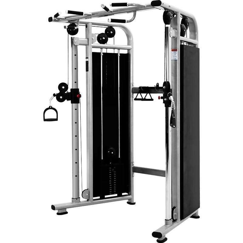 Kuzhe Commercial Multi-functional Gym Trainer
