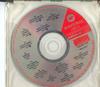 CD VARIOUS  Warner Music Canada February 1997  PROC97311 WARNER MUSIC CA 1997 Canada Rock Used