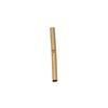 Ooka Onomatopoeic Water Shizan Shizan, Shizan, Instrument, Whistle,