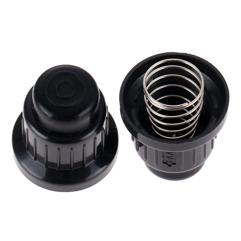 Колпачок зажигания AAIКолпачок кнопки зажигания — фото 8