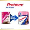Protinex Mother'S Nutritional Mix Chocolate Flavor 400 Gms Jar Protein Powder for Pregnancy & Lactation
