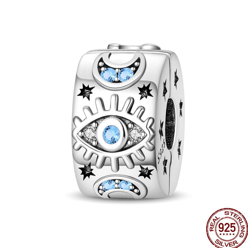 100% Kupfer Glänzende Zirkon Runde Perlen Kupferfarbene Zirkonperlen Passende Passform 3 mm Originalarmband