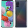 3x TEMPERED GLASS for SAMSUNG GALAXY A51 SCREEN GLASS 9H | Set of 3 Pieces