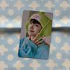 [USED] Bonekudo BOYNEXTDOOR Sanok Unak WHO! Pre-recorded Trading Card
