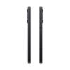 POCO F7 Pro Noir 12 GO + 512 GO
