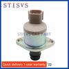 For D-ENSO 04226-0L010 04226-0L020 294200-0040 294200-0042 SCV Fuel Pump Suction Control Valve for T-oyota Hilux Hiace 2.5L 3.0L