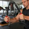 Echipamente pentru sport – Echipamente pentru antrenament de forță
