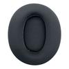Replacement Protein Leather Earpads Ear Pad for W820NB Headphones Ear Cushions Earmuffs Ear Cover