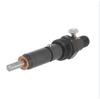 Nozzle 504254390 Fuel Injector 2856255 For Engine 9454K J604