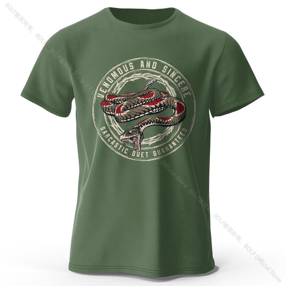 Retro 80s Vintage Band T-Shirt, Unisex Cotton Graphic Tee with Soft Fabric, Casual Street Style
