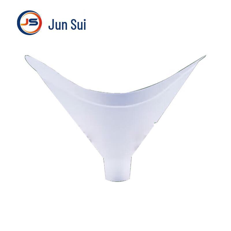 Student Physical Fitness Test Equipment