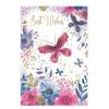 Gifts & Souvenirs – Greeting Cards