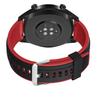 Silicone Strap For POLAR IGNITE 2 Band For POLAR VANTAGE M2 M/UNITE 2/GRIT X Bracelet Wristband Replacement 20mm 22mm Accessorie