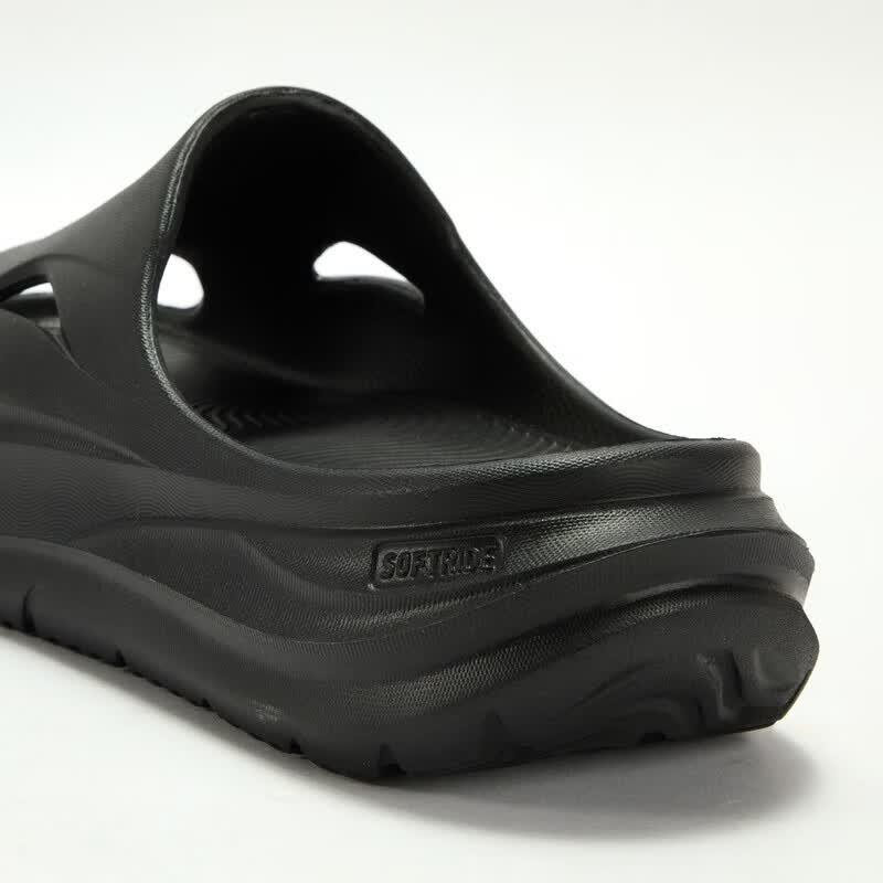 Puma SOFTRIDE Unisex Cushioned Sports Slides