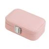 Organizer Box Durable Case for Ear Bracelet