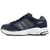 Response Ctl7 Plus Marathon 'Navy' EG8084