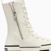 Converse Chuck 70 Plus Exhi Egglet A08261c