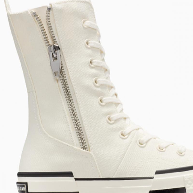 Converse Chuck 70 Plus Exhi Egglet A08261c