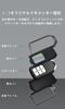 ontto Honda Smart Key Case, Key Holder, Alloy + PU Leather, Key Cover, For
